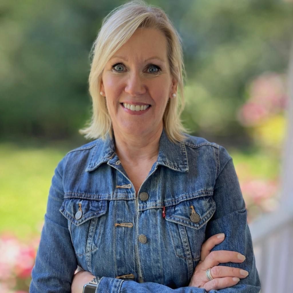 Cynthia Liles